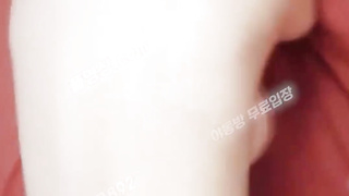 4610 중국 남자의 비밀영상 안대녀 몸매 좆되네 ㅋㅋㅋ 텔레 UB892