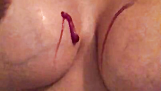 Indian Girl Seema From Vadodara Fucks