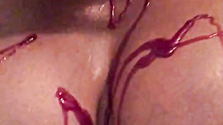 Indian Girl Seema From Vadodara Fucks