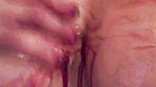 Indian Girl Seema From Vadodara Fucks