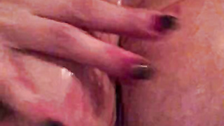 Indian Girl Seema From Vadodara Fucks