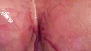 Indian Girl Seema From Vadodara Fucks