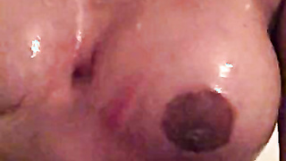 Indian Girl Seema From Vadodara Fucks