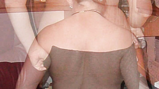 Chubby Kim 2