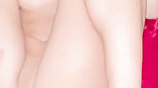 Busty Creampie Missionary