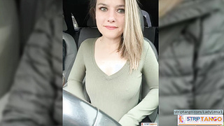 LadyLena1 Cam sex free chat at stripTango