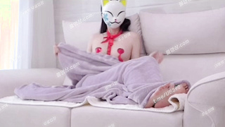 4611 유튜버 유미냥 란세당(세란) PATREON 보지 노출 텔레 UB892