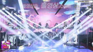 4619 KBJ 벗방 여캠 단체 진리컴퍼니 분할 1 텔레 UB892