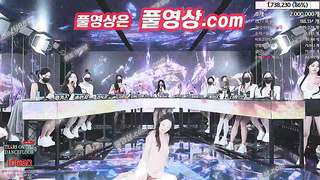 4619 KBJ 벗방 여캠 단체 진리컴퍼니 분할 1 텔레 UB892