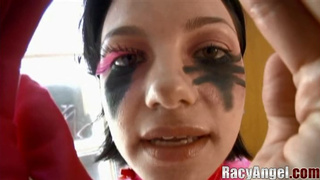 Belladonna's BEST Wild Rough Sex Sessions James Deen, Rico Strong, Prince Yahshua, Mr Pete, John Strong, Mark Wood, Cytherea, Joanna Angel, Bobbi Starr, Dana DeArmond, Alexis Texas and Sandra Romain