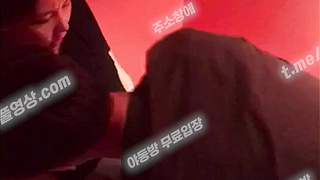 4628 추억의 클럽 씹질녀 모음 텔레 UB892