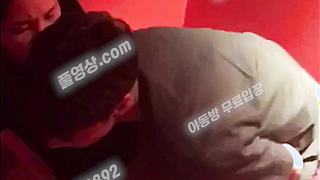 4628 추억의 클럽 씹질녀 모음 텔레 UB892