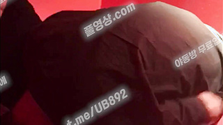 4628 추억의 클럽 씹질녀 모음 텔레 UB892