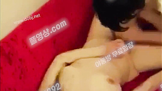 4628 추억의 클럽 씹질녀 모음 텔레 UB892