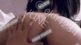 4630 트위터 @ekfr12344 반항할 힘도 없을때까지 기구로 조지기 텔레 UB892