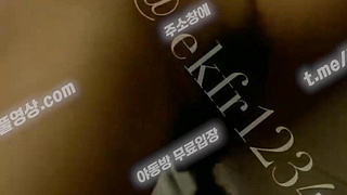 4630 트위터 @ekfr12344 반항할 힘도 없을때까지 기구로 조지기 텔레 UB892