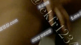 4630 트위터 @ekfr12344 반항할 힘도 없을때까지 기구로 조지기 텔레 UB892