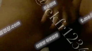 4630 트위터 @ekfr12344 반항할 힘도 없을때까지 기구로 조지기 텔레 UB892