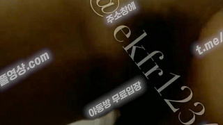 4630 트위터 @ekfr12344 반항할 힘도 없을때까지 기구로 조지기 텔레 UB892