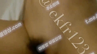 4630 트위터 @ekfr12344 반항할 힘도 없을때까지 기구로 조지기 텔레 UB892