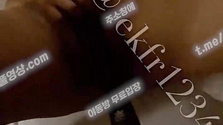 4630 트위터 @ekfr12344 반항할 힘도 없을때까지 기구로 조지기 텔레 UB892