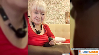 Women-pleasures Free online chat at stripTango