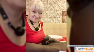 Women-pleasures Free online chat at stripTango