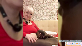 Women-pleasures Free online chat at stripTango