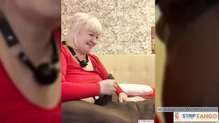 Women-pleasures Free online chat at stripTango