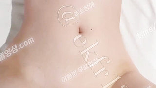 4635 트위터 @ekfr12344 젖도 크고 보지도 깨끗한년 기구로 조지고 박기 1 텔레 UB892