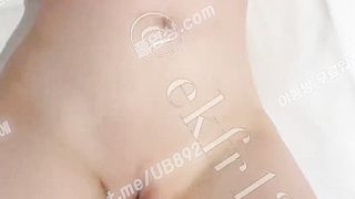 4635 트위터 @ekfr12344 젖도 크고 보지도 깨끗한년 기구로 조지고 박기 1 텔레 UB892