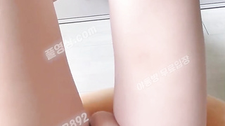 4637 트위터 딸쟁이 닉값대로 시도 때도 없이 자위함 ㅋㅋ 텔레 UB892