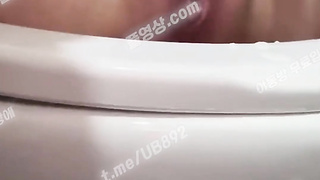 4637 트위터 딸쟁이 닉값대로 시도 때도 없이 자위함 ㅋㅋ 텔레 UB892