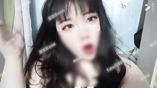 4639 트위터 이서인 섹트걸린 틱톡녀 텔레 UB892