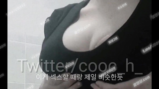 4640 트위터 쿠치(@cooc_h_) 트위터 모음 호불호 없는 씹상타치 몸매뒤짐 텔레 UB892