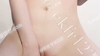 4643 트위터 @ekfr12344 젖도 크고 보지도 깨끗한년 기구로 조지고 박기 2 텔레 UB892