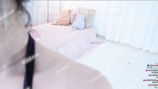 4646 [진리컴퍼니] 팬더bj 하이 얼공 vip팬방 1 텔레 UB892