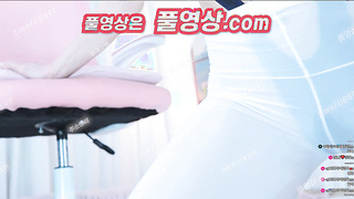 4646 [진리컴퍼니] 팬더bj 하이 얼공 vip팬방 1 텔레 UB892