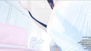 4646 [진리컴퍼니] 팬더bj 하이 얼공 vip팬방 1 텔레 UB892