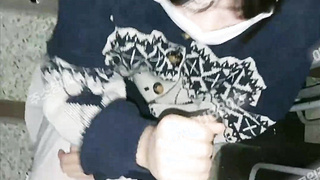 4647 계단에서 간단 대딸 사까시 입싸 마무리 꼬추 존나 기네 텔레 UB892