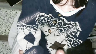 4647 계단에서 간단 대딸 사까시 입싸 마무리 꼬추 존나 기네 텔레 UB892