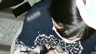 4647 계단에서 간단 대딸 사까시 입싸 마무리 꼬추 존나 기네 텔레 UB892