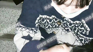 4647 계단에서 간단 대딸 사까시 입싸 마무리 꼬추 존나 기네 텔레 UB892