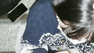 4647 계단에서 간단 대딸 사까시 입싸 마무리 꼬추 존나 기네 텔레 UB892