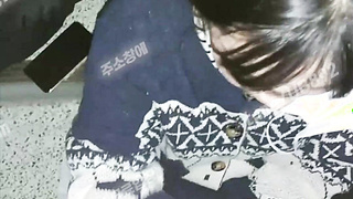 4647 계단에서 간단 대딸 사까시 입싸 마무리 꼬추 존나 기네 텔레 UB892