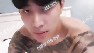 4650 KBJ 벗방 팬방 성형 전 묘정 (아타) 호야 합방 1 텔레 UB892
