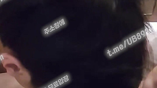 4658 KBJ 벗방 팬방 성형 전 묘정 (아타) 호야 합방 2 텔레 UB892