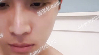 4658 KBJ 벗방 팬방 성형 전 묘정 (아타) 호야 합방 2 텔레 UB892