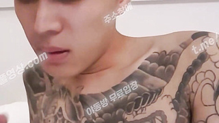 4658 KBJ 벗방 팬방 성형 전 묘정 (아타) 호야 합방 2 텔레 UB892