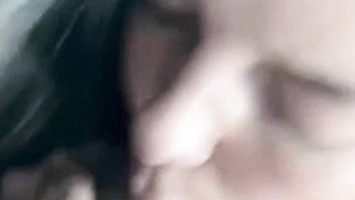 Big Tits Latina Helps BBC To Cum